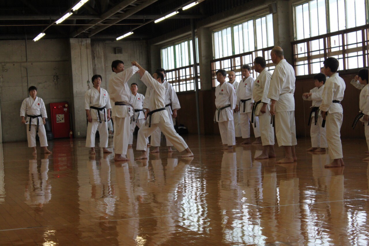 3_27 審査会_20.jpg